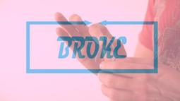 BB169 明治31.32.33.34年 稻一錢 銅幣 共10枚 歷史價格詳細信息