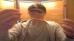 Slingshot Kilo 自動填壓器-黑色(HG2398BK) 歷史價格詳細信息