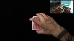 cristiano ronaldo CR7深藍色圓點長袖襯衫,尺寸S純棉肩寬43.5cm胸寬51cm,少穿很新降價大出清 歷史價格詳細信息