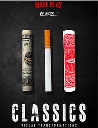 Olivier Strelli 義大利名品 -深灰色絨毛小外套 (促銷商品）#Gucci #LV #MaxMara 歷史價格詳細信息