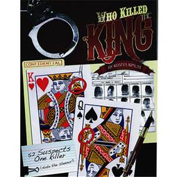 The King Who Banned the Dark【禮筑外文書店】[79折] 歷史價格詳細信息