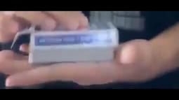 LYNDONB 字母棒球帽男女通用婦女男人快照CELI棉花凱旋門繡花帽男子棒球帽韓式帽子 (滿599元免運) 歷史價格詳細信息