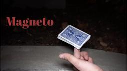 指尖魔術飛行陀螺感應迴旋懸浮發光黑科技ufo男孩6解壓玩具 歷史價格詳細信息