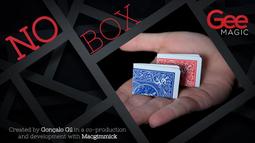NoBox 01-0008 雙刃口袋刀 Double Blade Pocket Knife【原木色】 歷史價格詳細信息