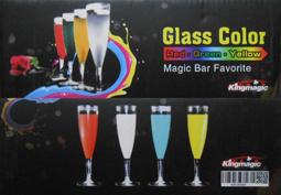 魔術道具 劉謙籤名鈔票入銅管 可隨意檢查 錢入帶鎖銅筒 歷史價格詳細信息