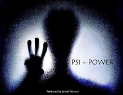 (魔術小子) [C2009] Vanishing Inc A Walk In The Clouds by Robert 歷史價格詳細信息