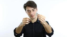 Leonardo Da Vinci The Last Supper Jesus And Disciples Faux Wooden Figurine 14&quot;L 歷史價格詳細信息