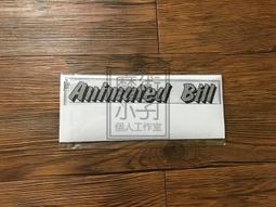 1000元 台幣 無摺痕 台新銀行換得真鈔 收藏性紙幣 連號 稀有紙鈔 紀念幣 紙幣 鈔票 紀念鈔 歷史價格詳細信息