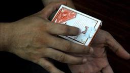 【BG253】極簡肩背包 側背包 腋下包 馬鞍包 素色簡約 約會 氣質 可斜背 復古風 單肩斜背包 歷史價格詳細信息