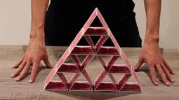 【瞬間變光 高清視野】精品太陽能自動變光電焊面罩 頭戴式氬弧焊焊工焊帽 防強光專用 電焊焊接面罩 自動變光焊帽 歷史價格詳細信息