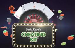 Creating a World on Paper/Sue Rainey 克捷圖書 歷史價格詳細信息