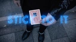 Stick to the end 雙色護腕 魔鬼氈運動護腕(紅)  宙斯健身網 歷史價格詳細信息