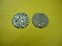 嘉義龍巖嘉雲寶塔113年年終法會114年國曆1月18號客戶賠售骨灰位一人夫妻家族位牌位撿骨骨灰罐進塔16800元全省塔位 歷史價格詳細信息