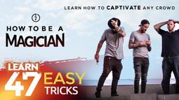 How to be a Viking【禮筑外文書店】[79折] 歷史價格詳細信息