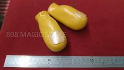 [MAGIC 999]搞笑頭套 面具 靠杯 面具 頭套 暴牙 猛男系列 全新豋場~特價599NT 歷史價格詳細信息