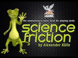 C2409-6(優雅木感半吸頂燈6頭花燈-客廳燈具-主臥燈具) 歷史價格詳細信息