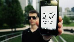 The Scribble Book【禮筑外文書店】[79折] 歷史價格詳細信息