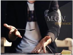 m.o.v.e--anim.o.v.e 02 (日版CD+DVD) 全新未拆 奈落之花 City Hunter 頭文字 歷史價格詳細信息