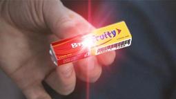 LittleFun藍牙喇叭 TWS串聯式藍牙音箱 藍牙5.0迷你音響 串聯式音箱 小喇叭 藍芽 歷史價格詳細信息