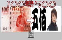 全新 搞笑 頭巾 頭飾 想玩玩  繡字 髮帶 髮飾 脖圍 領巾 領帶  色色 宅男 汁男 痴漢 毀童年 約嗎 歷史價格詳細信息