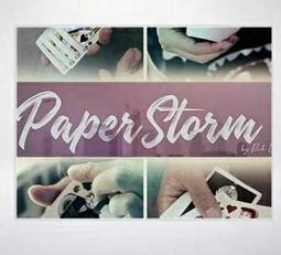 (魔術小子) [B2728] Flash Pack by Gustavo Raley 巧克力變魔方 歷史價格詳細信息