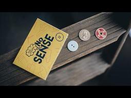 LittleFun藍牙喇叭 TWS串聯式藍牙音箱 藍牙5.0迷你音響 串聯式音箱 小喇叭 藍芽 歷史價格詳細信息