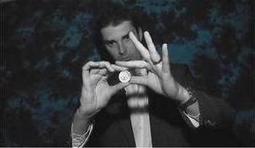 Almo義士大廚  雞肉系列 貓咪肉絲主食罐 70g 26件組 口味任選 歷史價格詳細信息