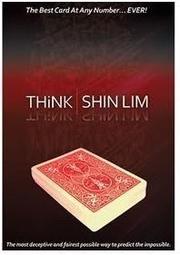 shina類似CK簡約風格造型~石英機芯~金色錶殼＋清晰刻度＋白面版＋小秒針＋白色表帶石英錶 歷史價格詳細信息