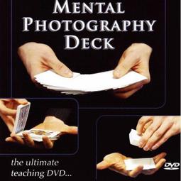 Photography After Photography -9789057011016 歷史價格詳細信息