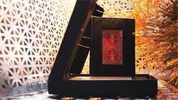 Deep Clear Honey Bitter 孩子們的遊戲 特別番外篇 小花美穂 尖端 玩偶遊戲 二手書 絕版書 FS 歷史價格詳細信息