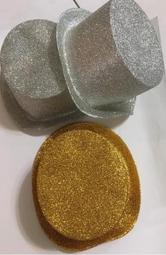 【2手 出清/新品 】 醜比頭系列 公仔 與小配件(如圖) 【歡迎 賣場多項合併寄件】 歷史價格詳細信息