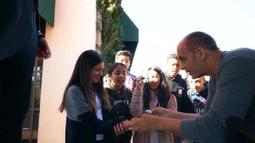 隔空17MM長距離無線充手機充電器模塊大線圈12V快充床頭櫃巖板diy 歷史價格詳細信息