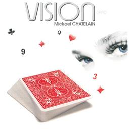 VISION魔方猩猩筆記本電腦包手提適用蘋果MACBOOK15點6寸小新AIR13.3華為MATEBOOK聯想女14內膽 歷史價格詳細信息