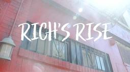 RICH’S】美國進口6吋原味墨西哥薄餅皮28gx10片/袋 &6吋口袋麵包70x6片/袋任選2袋-冷凍配送 歷史價格詳細信息