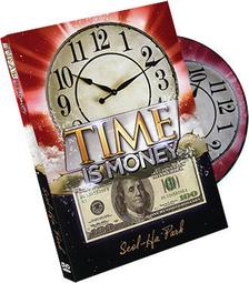 Monkey Time United Arrows 男女寬版拼接格紋休閒長袖襯衫 日系經典時尚品牌潮流街頭流行穿搭百搭款 歷史價格詳細信息