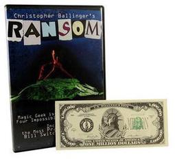 RANSOM SUMMIT / FRENCH BLUE LIGHT BONE 加拿大 皮革【 GIANT MALL 】 歷史價格詳細信息