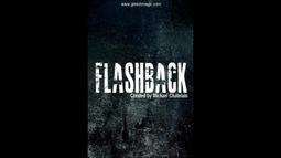 FlashBack Pro 5 - 1 PC- Education 英文教育單機下載版(永久授權版) - 高品質的螢幕錄製及影片編輯軟體 歷史價格詳細信息