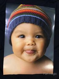 嬰兒報紙 寶寶九宮格 響紙 布書 黑白閃卡 幼兒啟蒙遊戲書 寶寶互動布書 五感開發 益智遊戲書《OBL歐貝莉》 歷史價格詳細信息