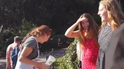 Receive The Holy Spirit Wall Cross 10&quot;H Jesus With Dove Resin Wall Crucifix 歷史價格詳細信息