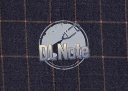 [fun magic] 心靈感應卡 思維透視卡 猜出觀眾的牌 心靈魔術 撲克牌魔術 歷史價格詳細信息