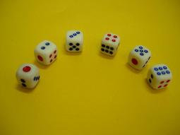 嘉義魔術協會.高品質真愛密碼鎖•生日感應鎖•最神奇的生活魔術道具 歷史價格詳細信息