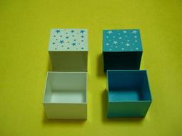 嘉義魔術協會.高品質真愛密碼鎖•生日感應鎖•最神奇的生活魔術道具 歷史價格詳細信息