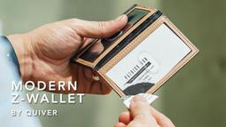 (魔術小子) [A2682] Lift by Magic Maha 瓶蓋穿瓶漂浮 歷史價格詳細信息