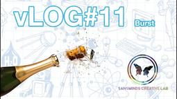 隔空17MM長距離無線充手機充電器模塊大線圈12V快充床頭櫃巖板diy 歷史價格詳細信息