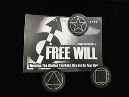 [fun magic] 心靈感應卡 思維透視卡 猜出觀眾的牌 心靈魔術 撲克牌魔術 歷史價格詳細信息