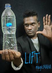 A2662 JOJO的奇妙冒險 瑪萊雅 COS鞋COSPLAY鞋來圖 歷史價格詳細信息