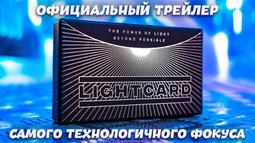 【MAKER 】變形蟲拼接造型口袋窄版褲(附皮帶)-共二色 歷史價格詳細信息