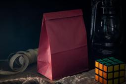 魔術方盒 Magic Box - 12 x 12 cm 收納好幫手 Kiddy Kiddo官方直營 歷史價格詳細信息