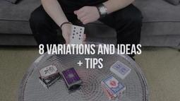 Ascending Saint Michael Archangel Statue 11-inch 歷史價格詳細信息