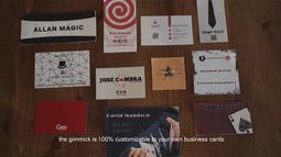 Gustavo Cerati 古斯塔沃謝拉提 / 永恆暢銷精選CD 西班牙語系重量級搖滾巨星 正版全新 歷史價格詳細信息